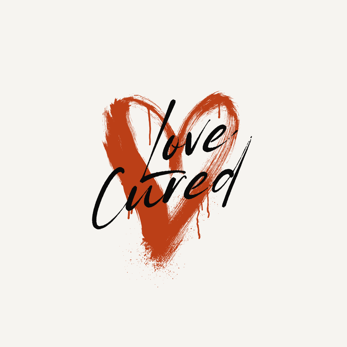 Love Cured