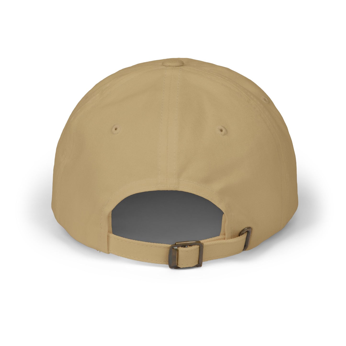 LOVE CURED Classic Cap