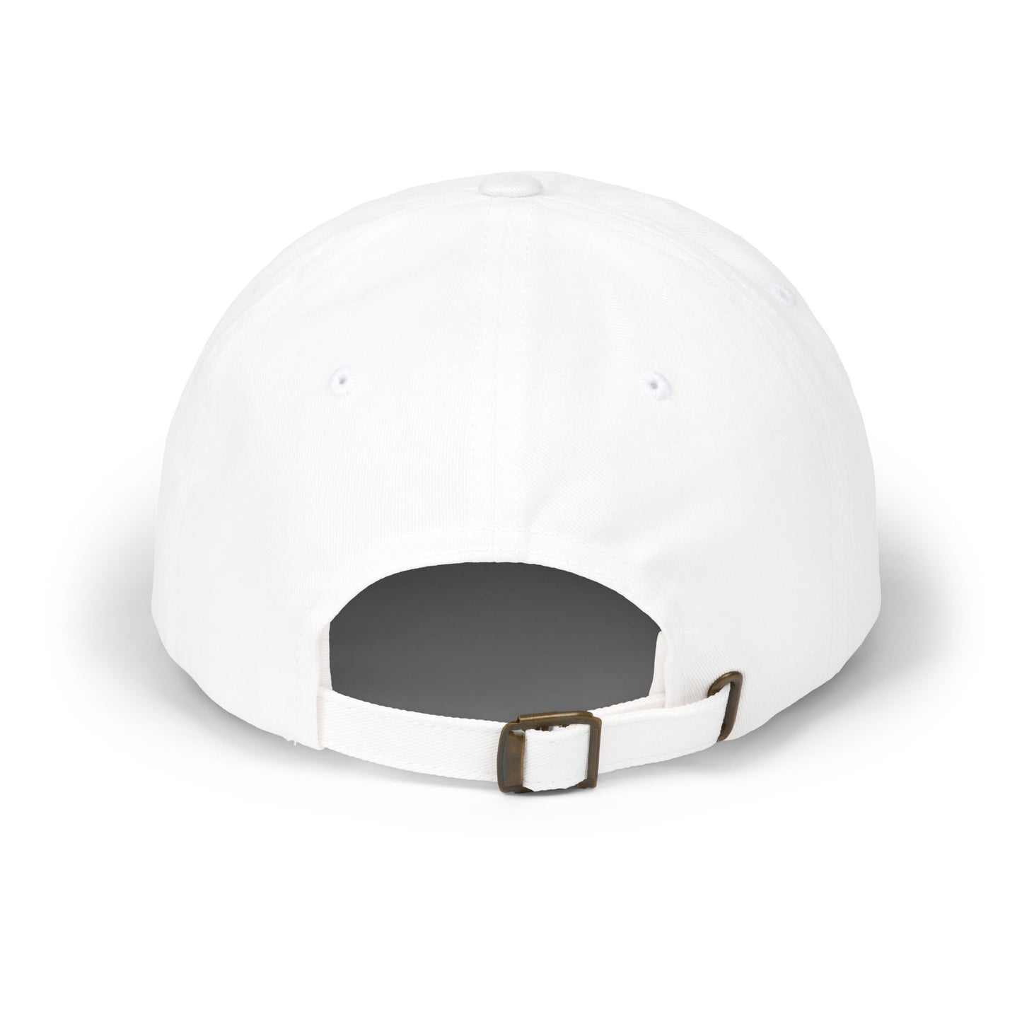 LOVE CURED Classic Cap