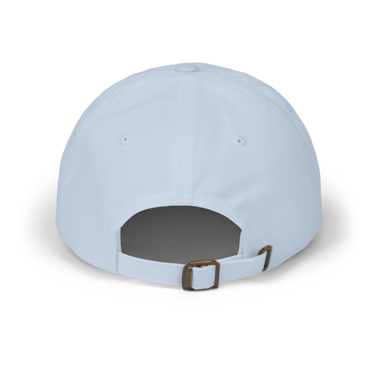 LOVE CURED Classic Cap