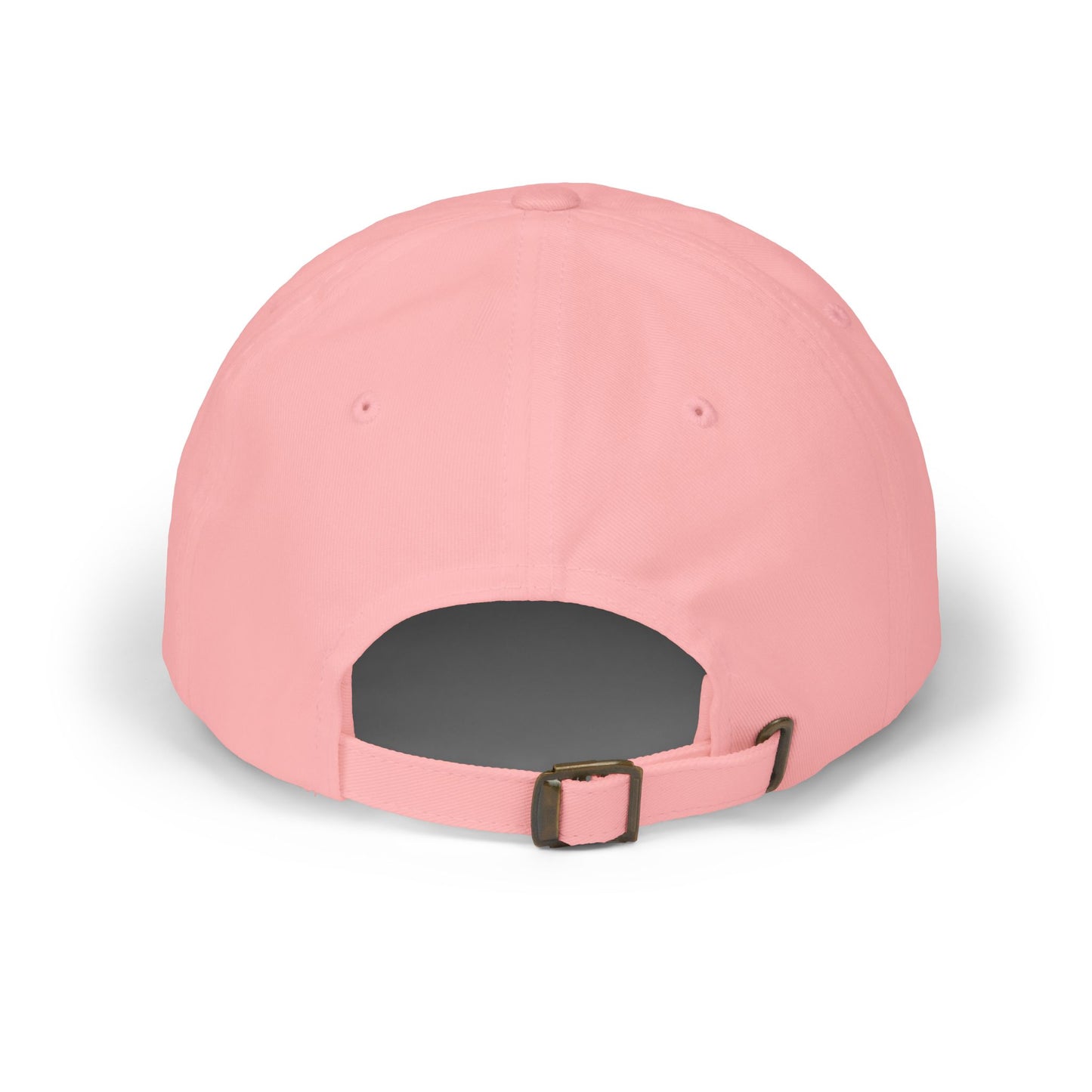 LOVE CURED Classic Cap