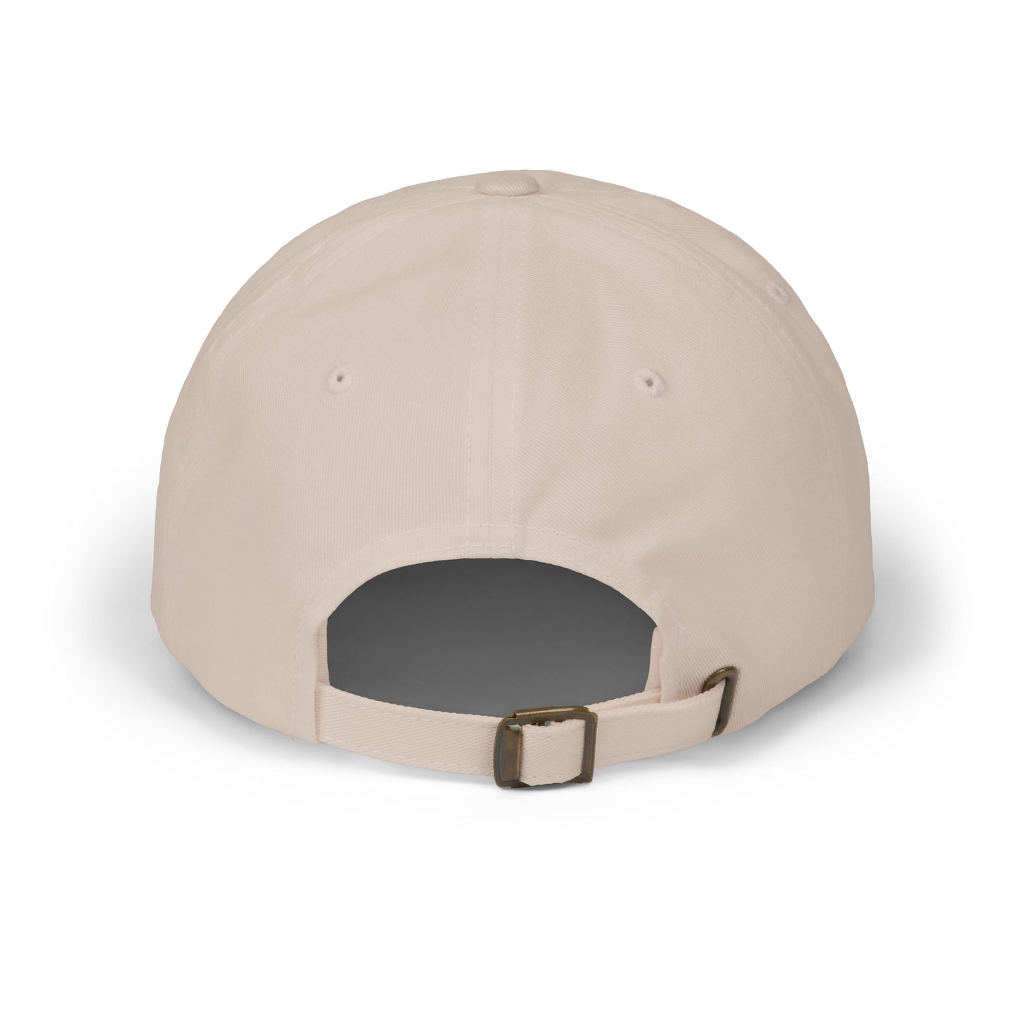 LOVE CURED Classic Cap